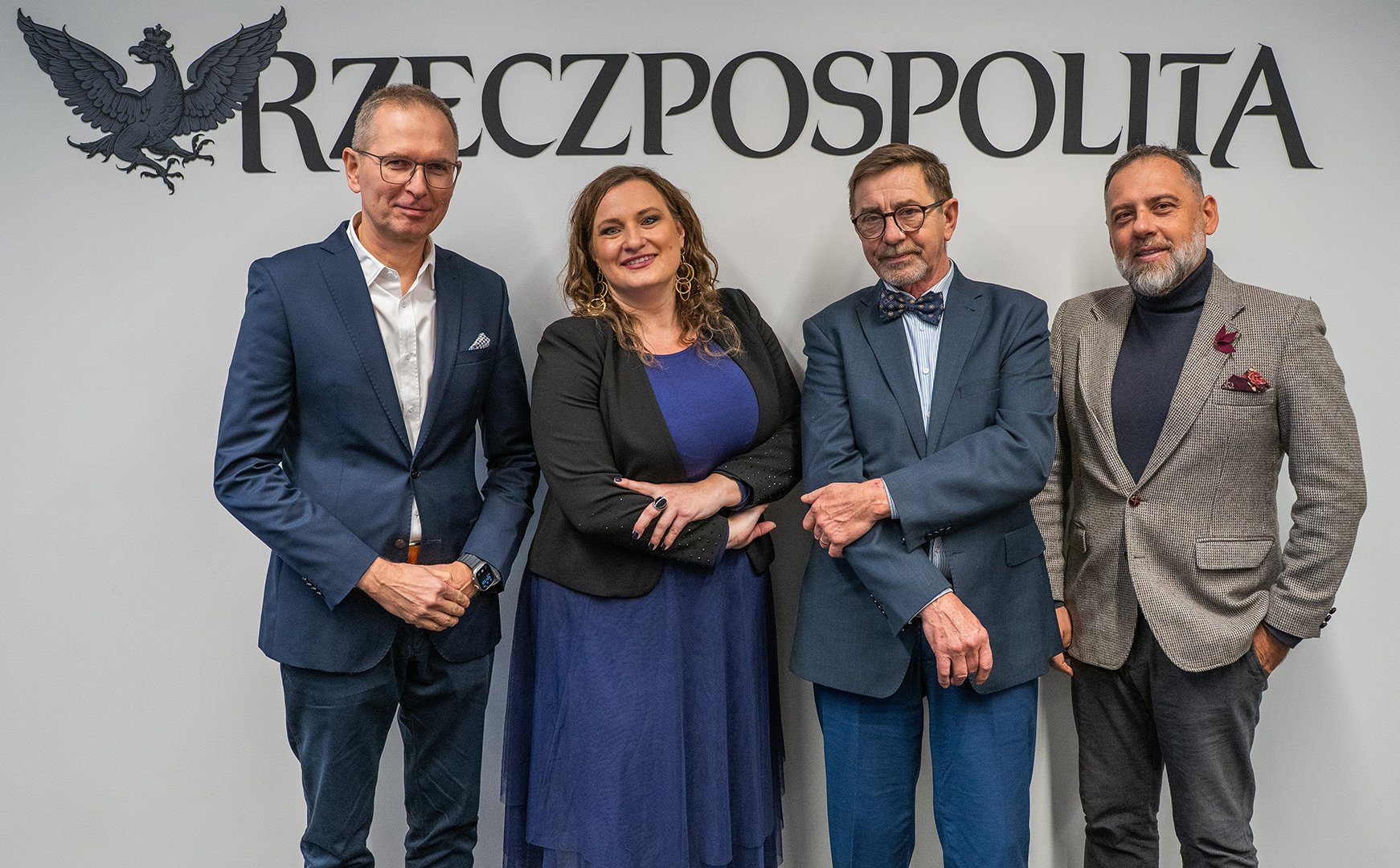 Debata: Kultura finansowa w Polaków: między deklarowaną uczciwością a "sprytem" dnia codziennego