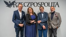 miniaturka relacja z debaty 26.11.2025