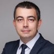 Milan Trajkovic, główny analityk agencji ratingowej Fitch na Polskę
