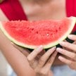 O nawodnieniu organizmu decyduje nie tylko ilość wypijanych płynów, lecz także stosowana dieta