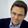 Polsce grozi oligarchizacja i apolityczność