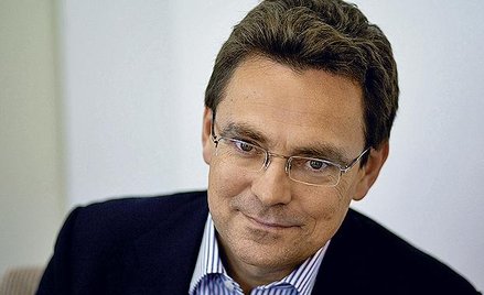 Polsce grozi oligarchizacja i apolityczność