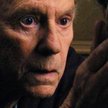 Michael Haneke zdobył Złotą Palmę w Cannes za film Miłość