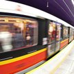 Nowe stacje II linii metra - otwarcie 15 września