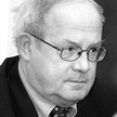 Hubert A. Janiszewski, ekonomista i członek rad nadzorczych wielu spółek giełdowych
