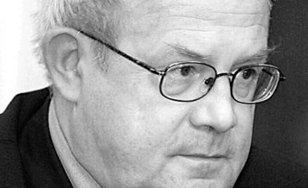 Hubert A. Janiszewski, ekonomista i członek rad nadzorczych wielu spółek giełdowych