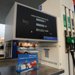 To nie koniec podwyżek na stacjach benzynowych