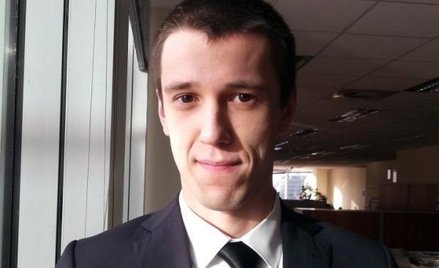 Minister nie wierzy w wolny rynek