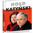 Okładka spornego albumu