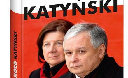 Okładka spornego albumu