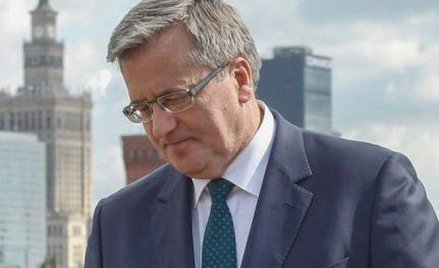 Rewolucja wściekłych i głodnych
