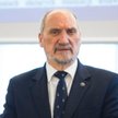 Antoni Macierewicz