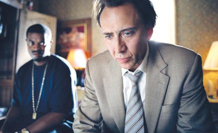 PONIEDZIAŁEK | 22.00 | POLSAT