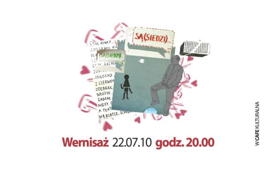 www.kulturalna.pl