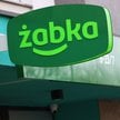 „Solidarność” szykuje ofensywę przeciw handlowi w niedziele. Związek będzie patrzeć też na Żabki