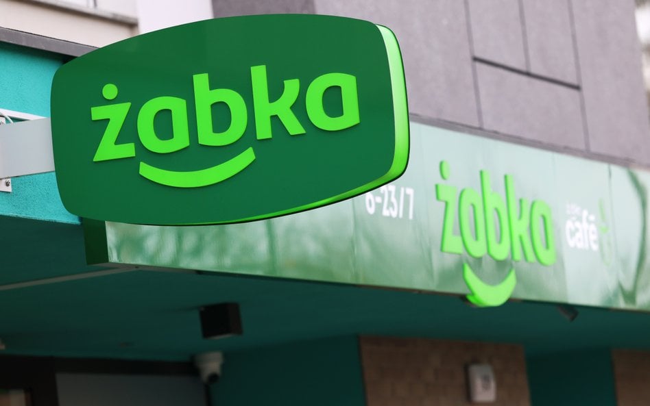 „Solidarność” szykuje ofensywę przeciw handlowi w niedziele. Związek będzie patrzeć też na Żabki