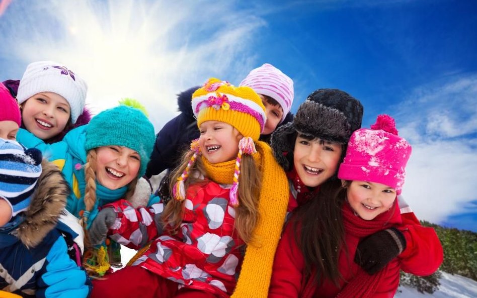 W jakiej formie dać dziecku pieniądze na wyjazd