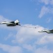 Samoloty F-16