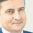 Paweł Kowalski, zarządzający, TFI PZU