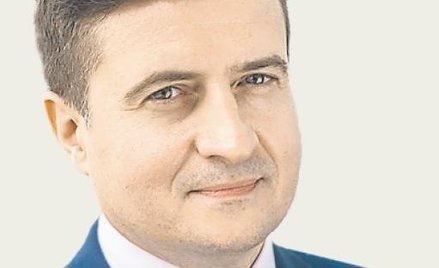 Paweł Kowalski, zarządzający, TFI PZU