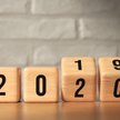 Partnerstwo publiczno-prywatne w 2020 r.