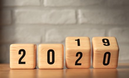 Partnerstwo publiczno-prywatne w 2020 r.