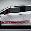 Motoryzacja. Test: Abarth Punto Evo