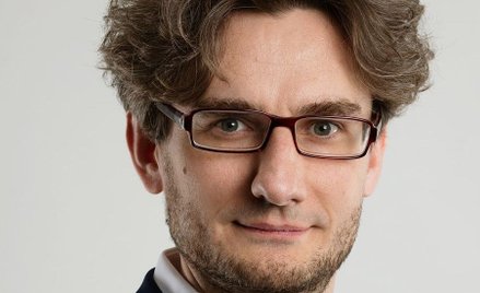 Kurs Aliora runął, zarząd dokupuje akcje