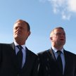 Rzecznik rządu: Suwerenność Polski już jest ograniczona