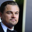 Pijany mężczyzna wypadł ze statku. Uratował go Leonardo DiCaprio