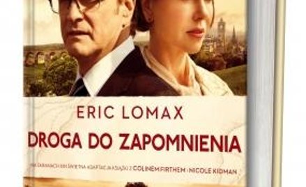 Zmierzyć się z koszmarem z przeszłości