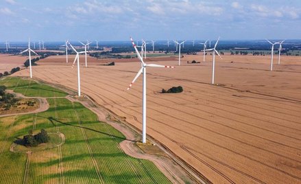 Wkrótce sejmowa Komisja ds. Energii będzie debatować o opłacie branży OZE