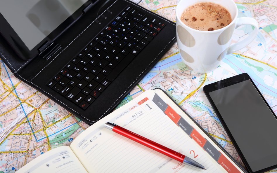 Rada Warszawy w czwartek będzie rozpatrywała uchwały porządkujące nazewnictwo obiektów miejskich.