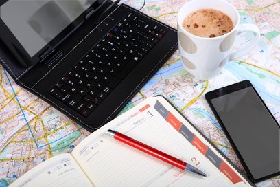 Rada Warszawy w czwartek będzie rozpatrywała uchwały porządkujące nazewnictwo obiektów miejskich.