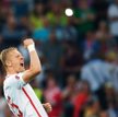 Kamil Glik od ojca alkoholika po uwielbienie w Torino i Monaco