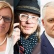 #RZECZoPOLITYCE: Jarosław Gowin, Beata Kempa, Kamil Sipowicz