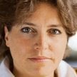 Joanna Tyrowicz, ekonomistka z Narodowego Banku Polskiego i Uniwersytetu Warszawskiego