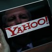 Yahoo oskarża Facebooka o naruszenie 10 patentów
