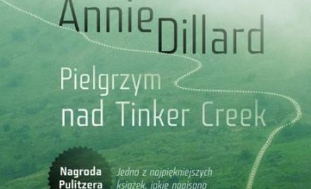 Rzeka życia, czyli pytania o tajemnicę