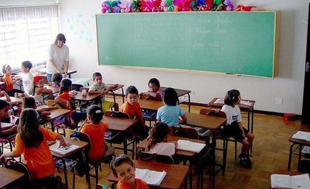 W czerwcu nie uda się zwolnić nauczyciela mianowanego