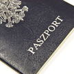 Paszport tymczasowy dla dziecka drogą online