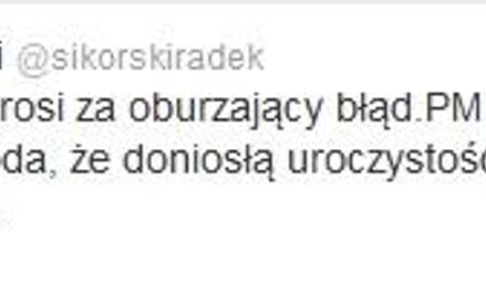 Obama niemal rozpoczął wojnę z Polską