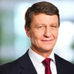 Powstanie fundusz dla górnictwa
