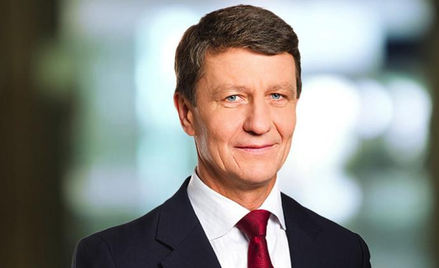 Powstanie fundusz dla górnictwa