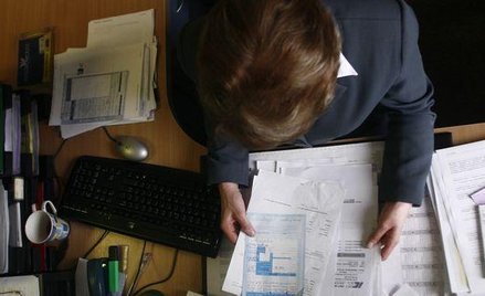 Czas pracy po nowemu. Pracujące soboty i dni wolne w święta