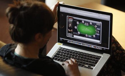 Wielka fuzja w hazardzie