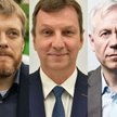 #RZECZoPOLITYCE: Jurek, Zandberg, Halicki