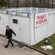 Epidemia w Polsce - raport Ministerstwa Zdrowia: 24 404 zakażeń koronawirusem