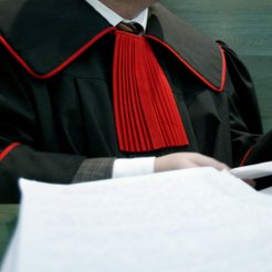 Piotr Szymaniak: Prawo autorskie w prokuraturze się nie przyjęło