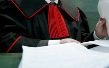 Sąd Najwyższy: "ostatnie" kasacje w sprawach dyscyplinarnych prokuratorów